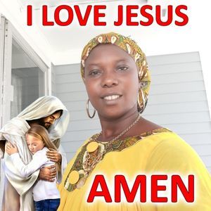 Meet your Posher, Angele